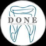 Done Dental - @done_dental - Instagram