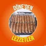 Döne'den Lezzetler - @donedenlezzetler - Instagram