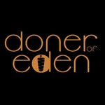 Doner Of Eden - @donerofeden - Instagram