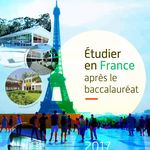 Ed Fly Campus France - @don_eden_mkadi_ - Instagram