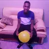 edendon7 - @edendon7 - TikTok