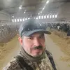 Eder Valles - @don.eden - TikTok