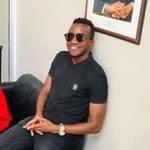 Pandu Hamunyela - @don__eden - Instagram