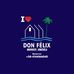 Posada DON FELIX, el Eden - Facebook
