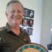 Don Eichman - Facebook