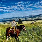 Don Eichman - @don.eichman - Instagram