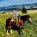 Don Eichman - Facebook