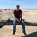 Don Eichmann - Facebook