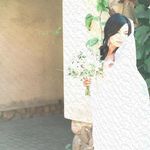 Donita Eichman - @eichman_donita_50518 - Instagram