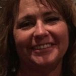 Donna Eichmann Csaszar - @donnaeichmanncsaszar - Instagram