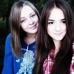 Samanta Hane - @eichmannjadon60983 - Instagram