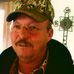 Don Eide - Facebook