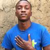 Don Eide - @don.eide - TikTok