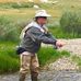 Donald Eide - Facebook