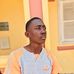 Doneide Conde - Facebook