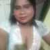 Doneide Porto - Facebook