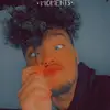 bud - @donteeldridge2 - TikTok