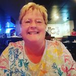 Don Ann Eldridge - @donanneldridge - Instagram