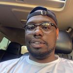 Don Duane Eldridge - @donduane1 - Instagram