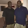 Don Duane Eldridge - @donduan2 - TikTok