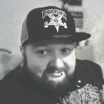 Don Eldridge - @d.l.eldridge - Instagram