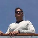 Don Eldridge - @don_eldridge - Instagram