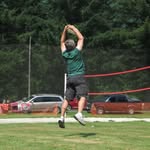 Don Eldridge - @eldridge_don - Instagram