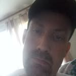 Don Eldridge - @doneldridge6 - Instagram