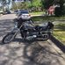 Don Eldridge - Facebook
