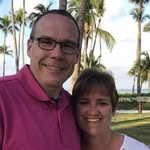 Don Eldridge - @deldridgeii - Instagram