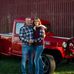 Don Eldridge - Facebook