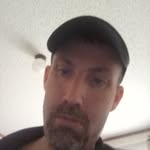 Don Eldridge - @doneldridge4 - Instagram