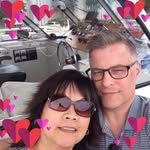 Don Eldridge - @deldridge1973 - Instagram