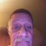 Don Eldridge - @don.eldridge.71 - Instagram