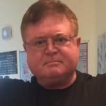 Don Eldridge - @dge938 - Instagram