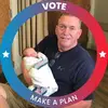 Don Eldridge - @don.eldridge - TikTok