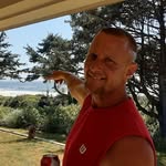 Don Eldridge - @don.eldridge.758 - Instagram