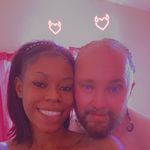 Don Eldridge - @doneldridge - Instagram