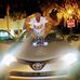 Donald Eldridge - Facebook