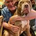 Donald Eldridge  - Facebook