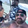 donald S eldridge - @donald_eldridge01 - TikTok