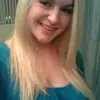 doneldridge128 - @doneldridge128 - TikTok