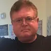 doneldridge571 - @doneldridge571 - TikTok