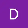 doneldridge6 - @don.eldridge5 - TikTok