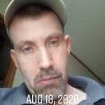doneldridge@gmail - @doneldridgegmail - Instagram