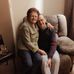 Donna Eldridge - Facebook