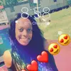 donneshaeldridge - @donneshaeldridge91 - TikTok