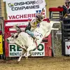 Donny Eldridge - @cowpoke97 - TikTok