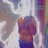 Donte Eldridge - @donte.eldridge - TikTok