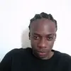 Eldridge - @eldridgedon - TikTok